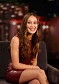 Alycia Debnam-Carey Archives - HawtCelebs - HawtCelebs