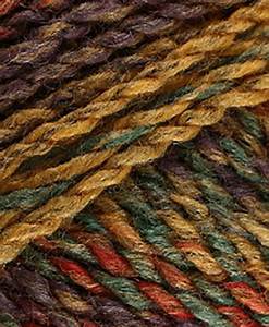 James C Brett Marble Chunky 200g Wool And Crafts Buy Yarn Wool