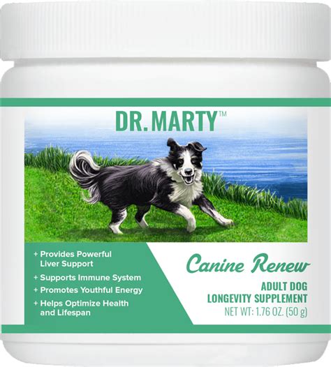 Marty is driven to help your cat achieve a healthier and happier life.through nature's feast, cats are able to get as close to what they would eat raw in the wild. Pin on Dr. Marty Pets Dog Supplements