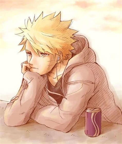 Related Image Naruto Anime Naruto Uzumaki