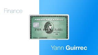 We safeguard all domain purchases conducted on our marketplace. www.xxvidvideocodecs.com american express - تنزيل الموسيقى ...