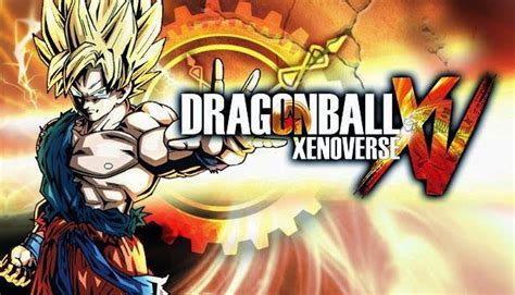 The only dlc i saw in the english eshop was the character unlocks. Dragon Ball XenoVerse Free Download (Bundle Edition)