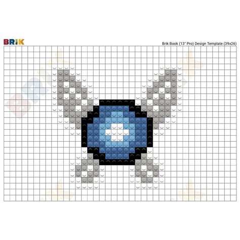 Pixel Art Grid Link Pixel Art Grid Gallery