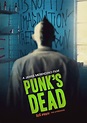 PUNK'S DEAD: SLC PUNK! 2 gets a teaser trailer for new and old deviants ...