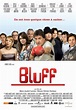 Bluff - Seriebox
