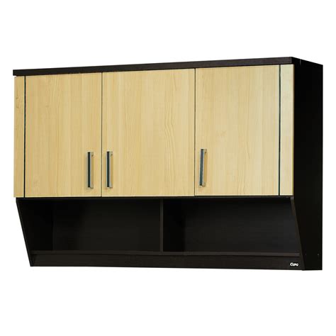 Toko furniture online terpercaya jual lemari dapur minimalis harga murah. 51+ Lemari Dapur Murah Bandung, Ide Terpopuler!