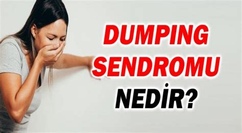Eğer karın ağrısı ve ishal birinci 30 dakika. Dumping Sendromu Nedir? Tedavi Edilebilir mi? - SAĞLIK ...
