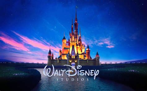 Disney 4k Wallpapers Top Free Disney 4k Backgrounds Wallpaperaccess