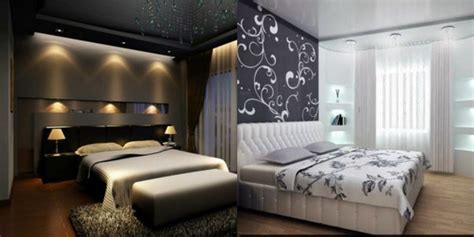 New Modern Bedroom Design Trends 2021 Edecortrends
