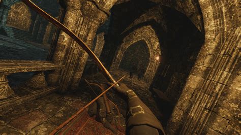 Sorcery, the use of spells, divination, or speaking to spirits, is clearly condemned in the bible. Blade and Sorcery on Oculus Rift or Rift S - VR Explorer