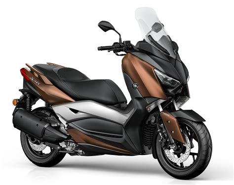 Check out our complete 2021 honda price list of new car models, variants and prices in malaysia for all car brands. Scooters & Prices - Rent a Scooter Madeira - Scooter ...