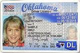 Photos of State Of Kansas Business License