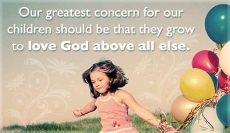 23 Encouraging Bible Verses About Parenting Helpful