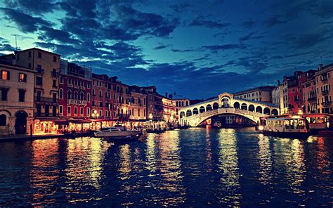 Checkout high quality italy wallpapers for android, desktop / mac, laptop, smartphones and tablets with different resolutions. Italy Hd Wallpaper