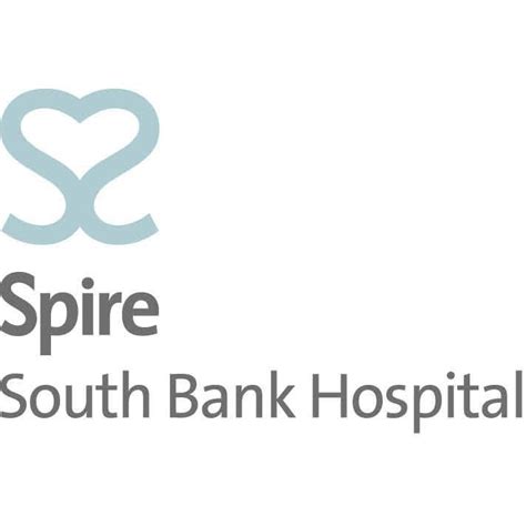 Spire South Bank Sports And Physiotherapy Clinic Worcester England