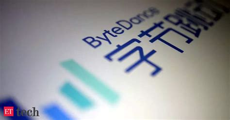 Bytedance Share Buyback Tiktok Owner Bytedance Launches Share Buyback