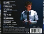 Dear Evan Hansen (Motion Picture Songs) - original soundtrack buy it ...