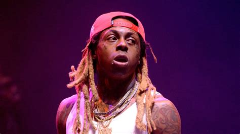 Lil Wayne Bring It Back Online Scootersnl