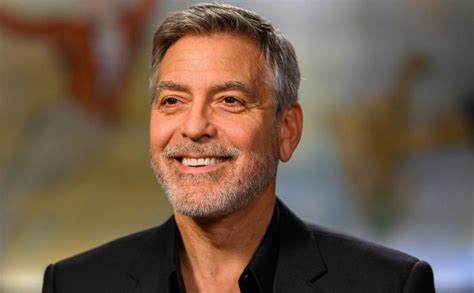 George clooney is glad to have his family of four back on lake como. George Clooney Lifestyle, Wiki, Net Worth, Income, Salary ...