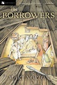 The Borrowers — “The Borrowers” Series - Plugged In