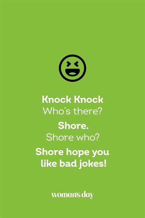 63 Knock Knock Jokes For Kids Hilarious Printable Jokes 57 Off