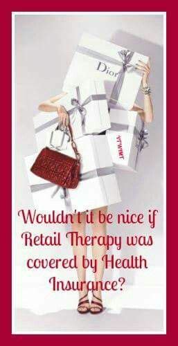 Pin By Sue Von Samorzewski On Shop Till You Drop Retail Therapy
