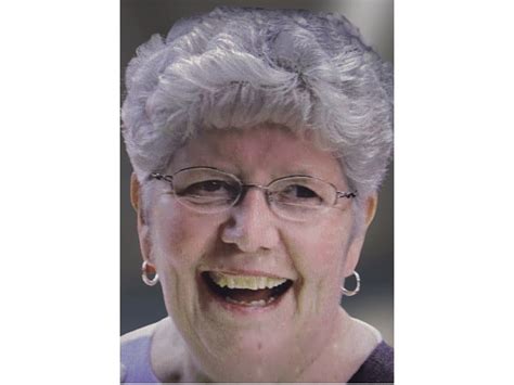 Vierlyn Roskens Obituary 2023 Bettendorf Ia Quad City Times