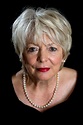 Alison Steadman - Religion, law and the constitution
