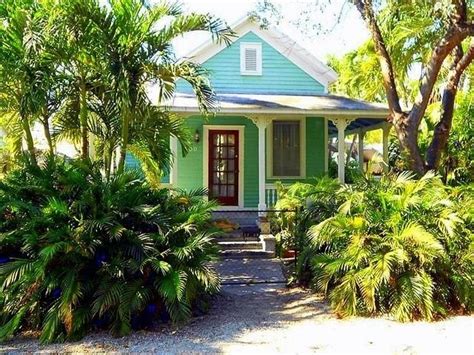Old Florida Style Decorating Ideas Dream House
