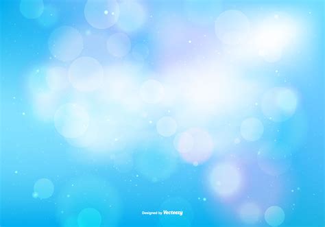 Beautiful Abstract Background Illustration - Download Free ...