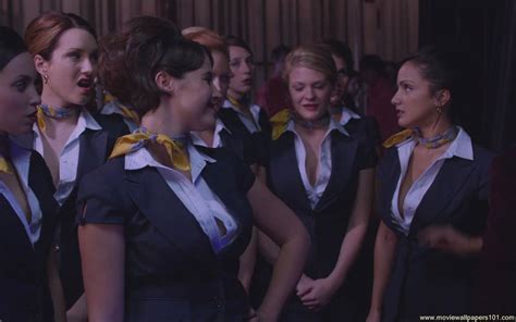 Download Pitch Perfect Movie Hd Wallpaper Ihd By Paulbowen Pitch