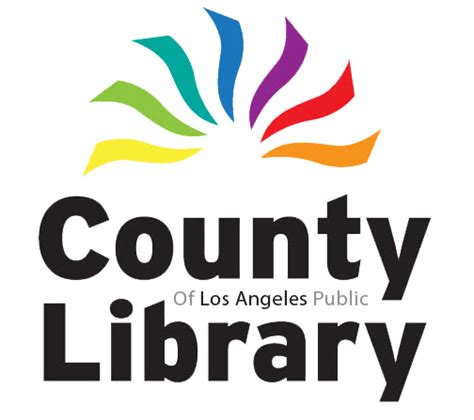 石榴裙下 county of los angeles public library overdrive