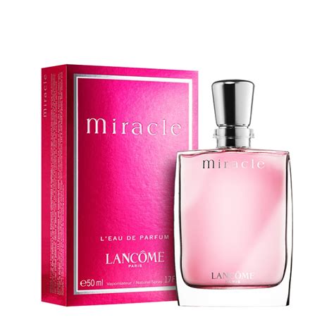 Parfumuri Lancôme