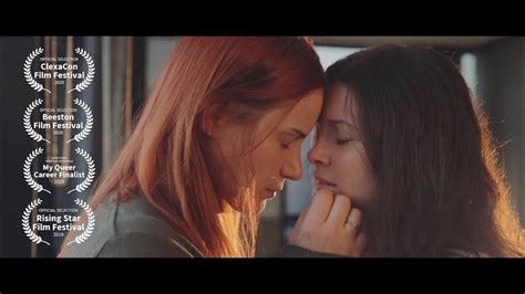 X Lesbian Short Films You Can T Miss Once Upon A Journey