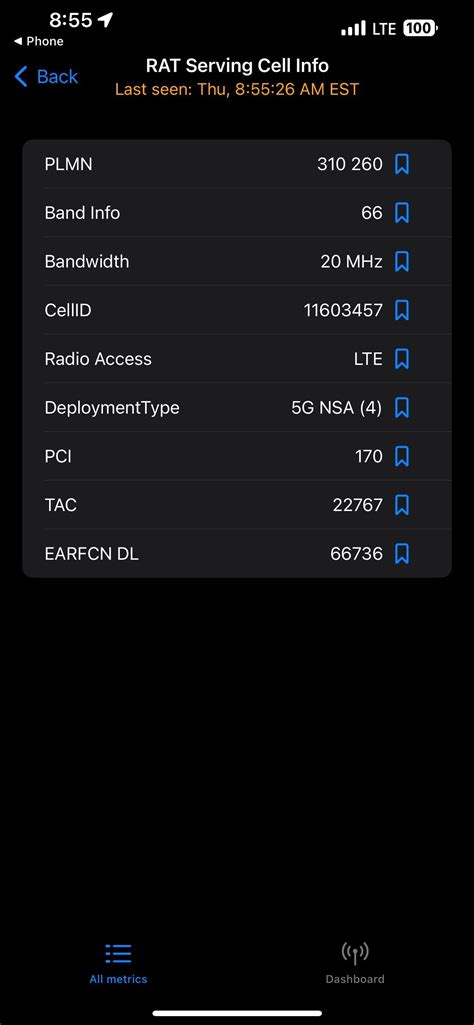 Tmobile’s slow data when using Transit Wireless’ network in NYC subway