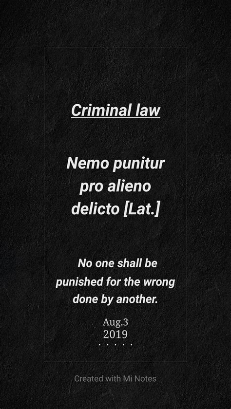 Law Student Quotes Law School Quotes Law School Humor Law School