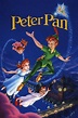 Movie Review: "Peter Pan" (1953) | Lolo Loves Films