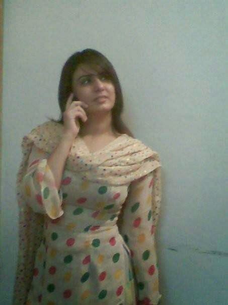 Pakistani Hot Desi Girls Images In Shalwar Kameez Desi Girl Image