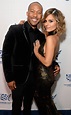 American Idol Finalist Pia Toscano Marries Dancer Jimmy R.O. Smith - E ...
