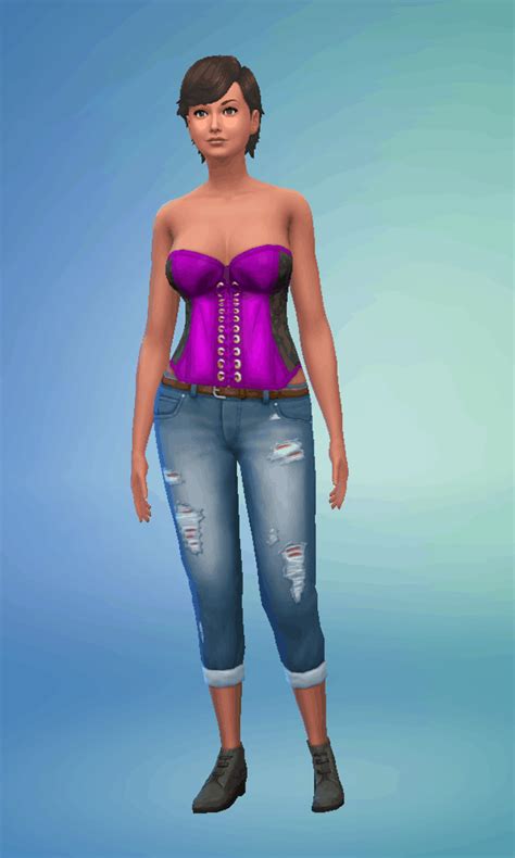 Sims 4 Ultimate Fix Zip Linestaia
