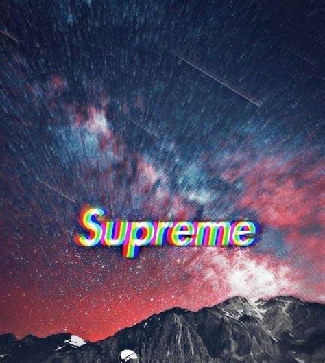 Supreme 1080 X 1080 Pictures For Xbox I Literally Got