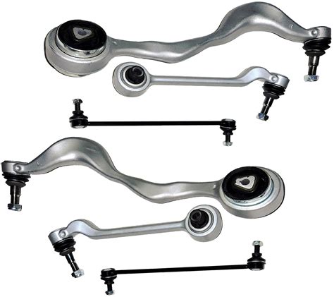 Bmw E Front Suspension Kit