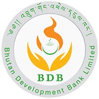 Bhutan Development Bank announces mobile app availability - ADFIAP
