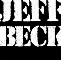 NAS ONDAS DA NET: JEFF BECK - "There and Back" - 1980