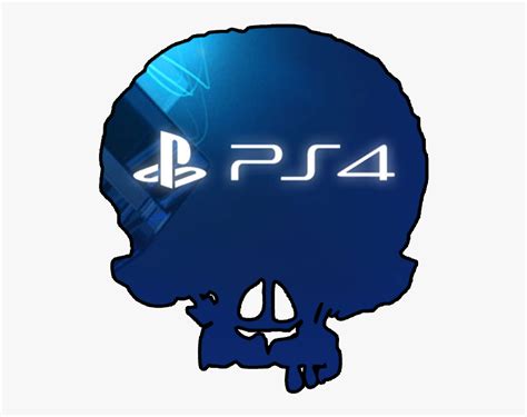 Ps4 Controller Clip Art Playstation 4 Free Transparent Clipart