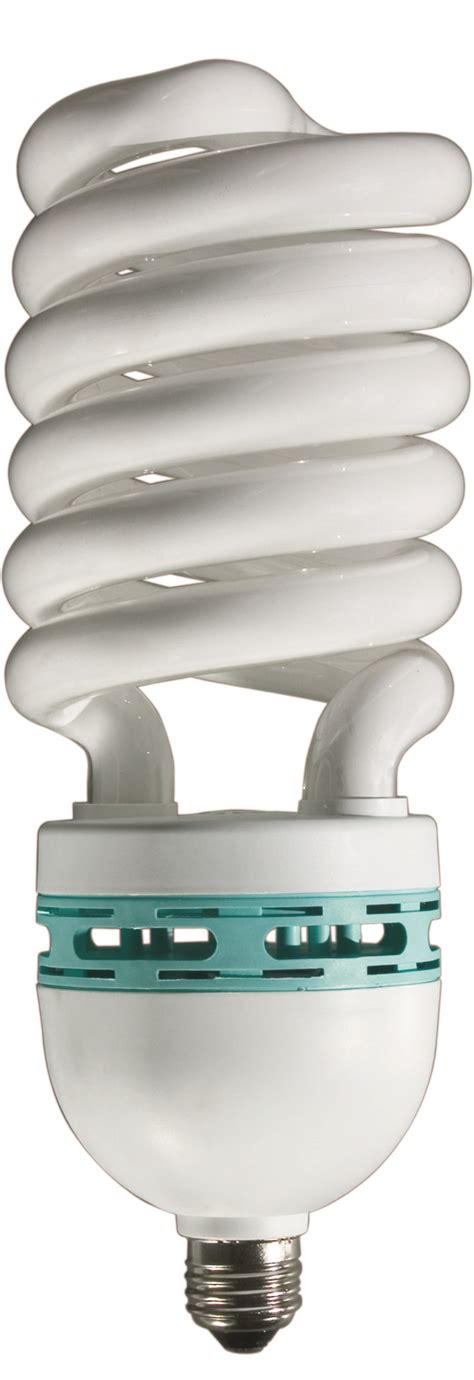 Sp10550med Sp10550med Eiko 105w 120v Spiral 5000k Medium Base Lamp