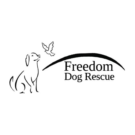 Animal Rescue Group Freedom Dog Rescue From Ottawa Ontario Canada