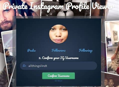 Read on, if you'd like to learn 4 interesting methods on how to see others' instagram stories anonymously: How To View Private Instagram Profiles Anonymously (12 ...