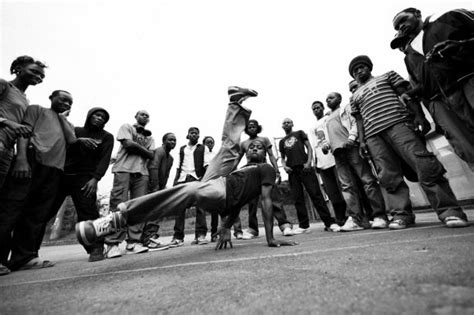 Old School Break Dancing Break Dance Hip Hop Hip Hop Culture