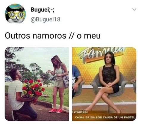 Memes De Dia Dos Namorados Pra Todas As Situações Blog Usare Design Design Antimonotonia